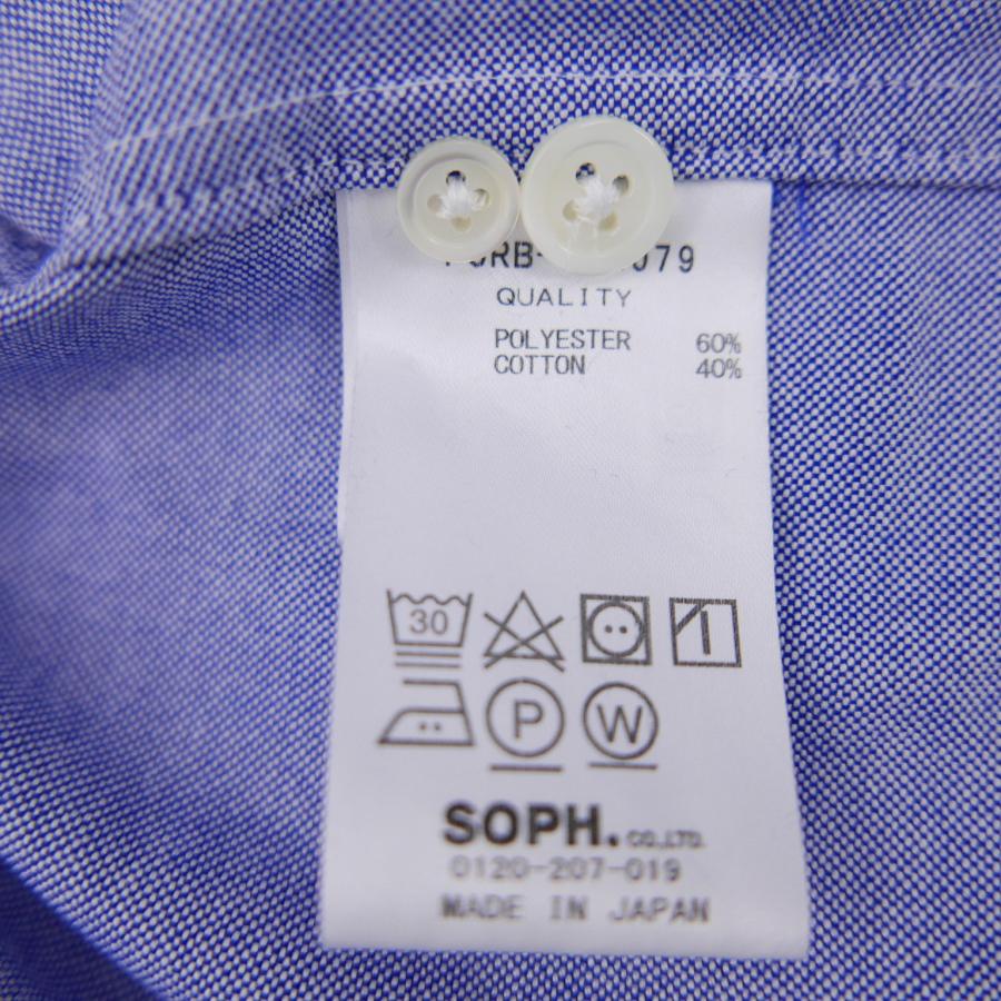 F.C.Real Bristol（エフシーレアルブリストル） 22AW F.C.Real Bristol