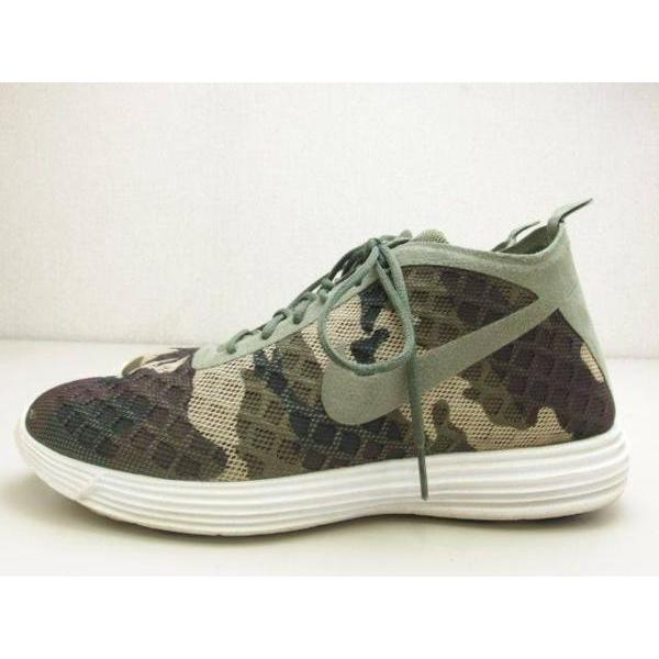 F.C.Real Bristol F.C.R.B. FCRB NIKE ブリストル ナイキ LUNAR F.C.Real Bristol F.C.R.B. FCRB NIKE ブリストル ナイキ LUNAR