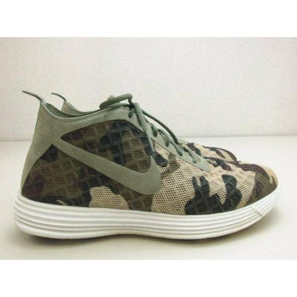 F.C.Real Bristol F.C.R.B. FCRB NIKE ブリストル ナイキ LUNAR F.C.Real Bristol F.C.R.B. FCRB NIKE ブリストル ナイキ LUNAR