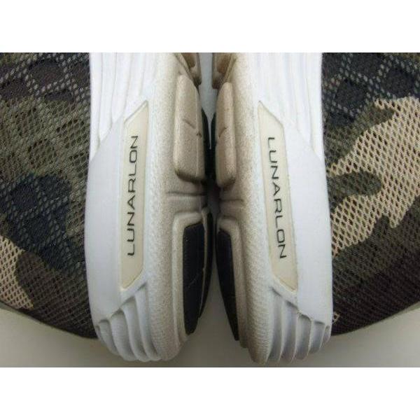 F.C.Real Bristol F.C.R.B. FCRB NIKE ブリストル ナイキ LUNAR F.C.Real Bristol F.C.R.B. FCRB NIKE ブリストル ナイキ LUNAR