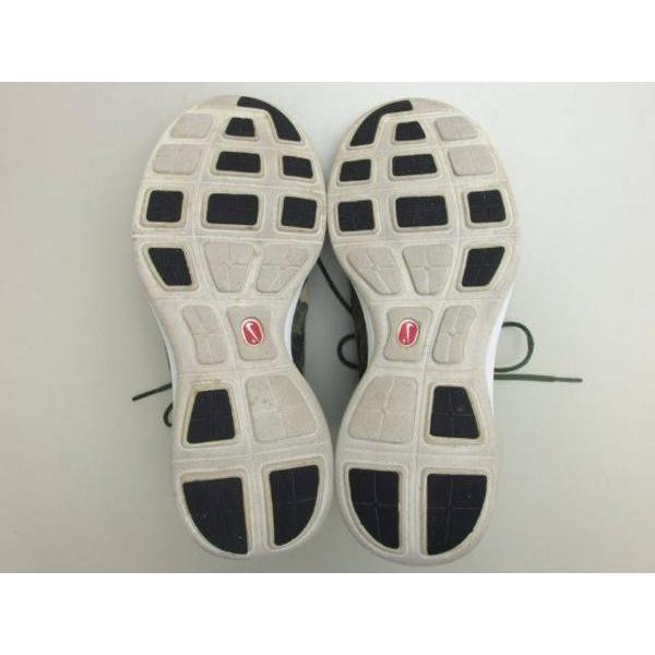 F.C.Real Bristol F.C.R.B. FCRB NIKE ブリストル ナイキ LUNAR F.C.Real Bristol F.C.R.B. FCRB NIKE ブリストル ナイキ LUNAR