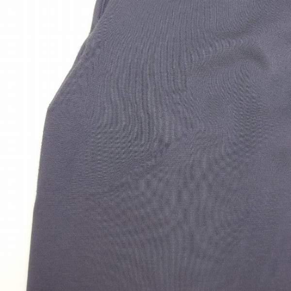 JIL SANDER NAVY ジルサンダー 半袖ワンピース ネイビー Lサイズ JIL SANDER ジルサンダー 半袖 ワンピース NAVY 40 : DIVERSION