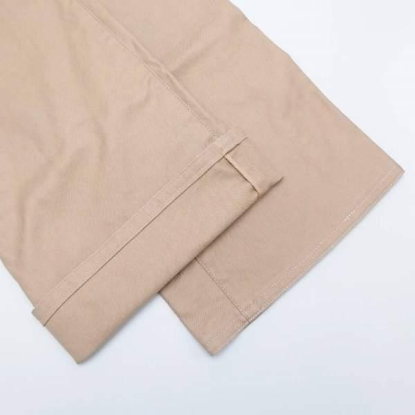 LOUIS VUITTON（ルイ・ヴィトン） ルイ ヴィトン コットン ワイド