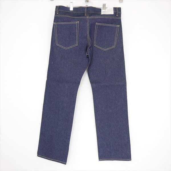 FRANKLIN TAILORED フランクリンテーラード Tokyo Zubon STRAIGHT 801K