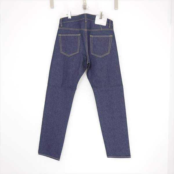 FRANKLIN TAILORED フランクリンテーラード Tokyo Zubon TAPERED 802K 