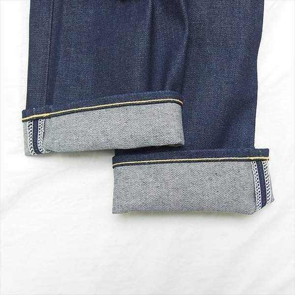 FRANKLIN TAILORED フランクリンテーラード Tokyo Zubon TAPERED 802K