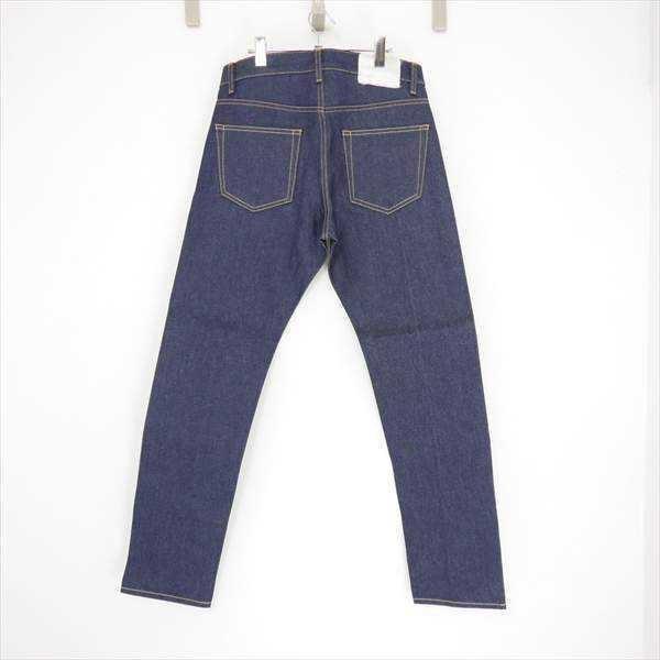 FRANKLIN TAILORED フランクリンテーラード Tokyo Zubon TAPERED 802K 
