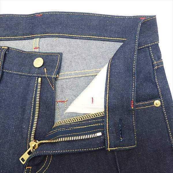 FRANKLIN TAILORED フランクリンテーラード Tokyo Zubon TAPERED 802K 