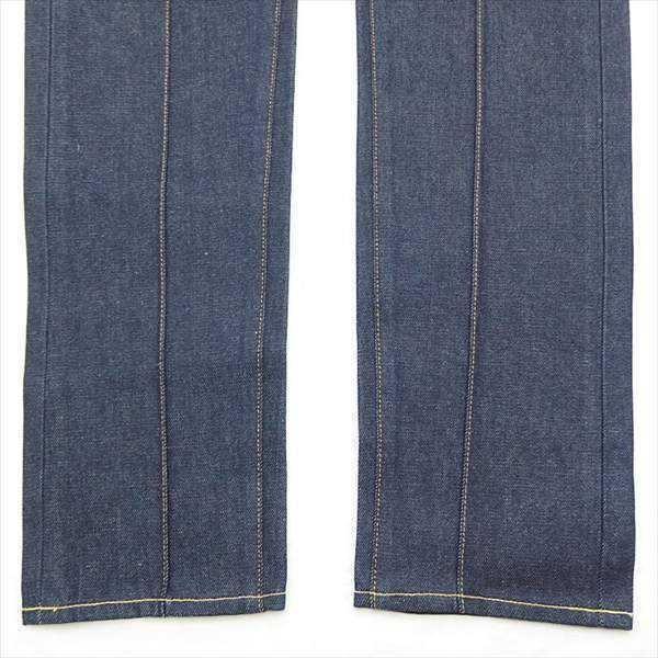 FRANKLIN TAILORED フランクリンテーラード Tokyo Zubon TAPERED 802K 