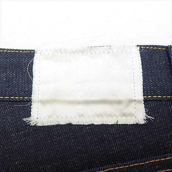 FRANKLIN TAILORED フランクリンテーラード Tokyo Zubon TAPERED 802K