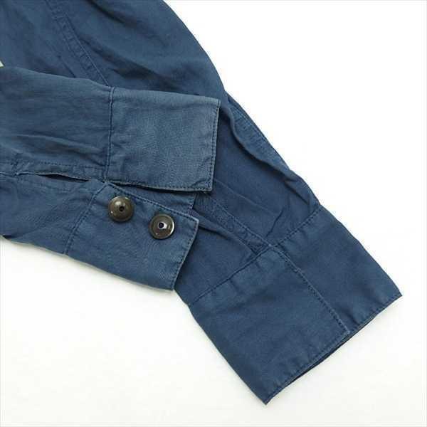 SOUTIENCOL 】ジップブルゾン スティアンコル SOUTIENCOL ウール