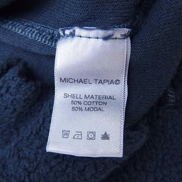 Tapia LOS ANGELES（タピアロサンゼルス） タピア ロサンゼルス Short 