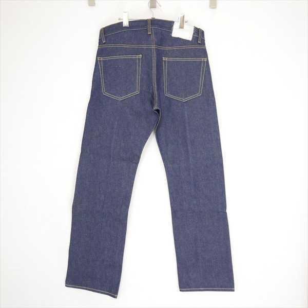 FRANKLIN TAILORED フランクリンテーラード Tokyo Zubon STRAIGHT 801K 