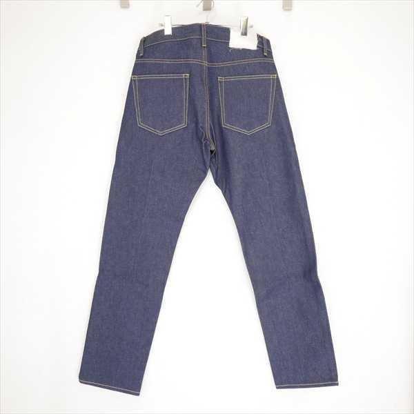 FRANKLIN TAILORED フランクリンテーラード Tokyo Zubon TAPERED 802K 