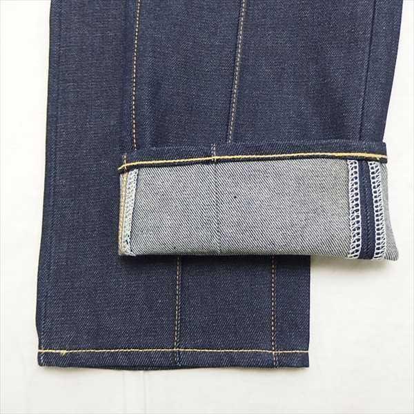 FRANKLIN TAILORED フランクリンテーラード Tokyo Zubon TAPERED 802K 