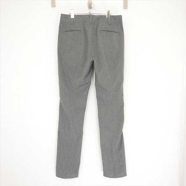 uniform experiment 13AW 13FW ユニフォームエクスペリメント TR