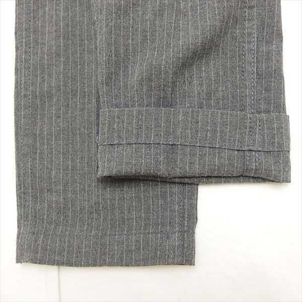 uniform experiment 13AW 13FW ユニフォームエクスペリメント TR