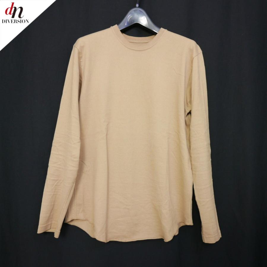 SOPHNET.（ソフネット） 16AW 16FW SOPHNET. SOPH ソフ LONG SLEEVE 