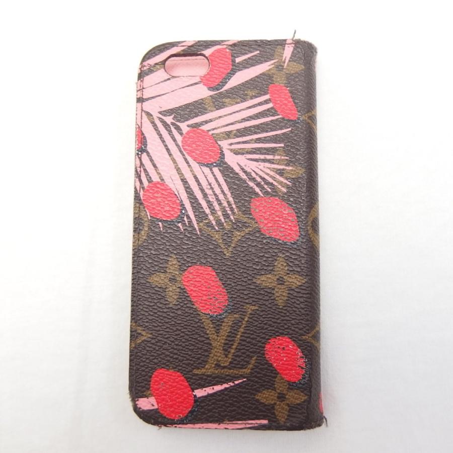 LOUIS VUITTON（ルイ・ヴィトン） Louis Vuitton Monogram Jungle