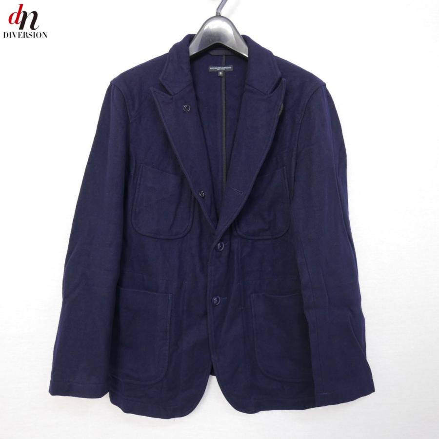 Engineered Garments 16AW 16FW ENGINEERED GARMENTS エンジニア Engineered Garments 16AW 16FW ENGINEERED GARMENTS エンジニア