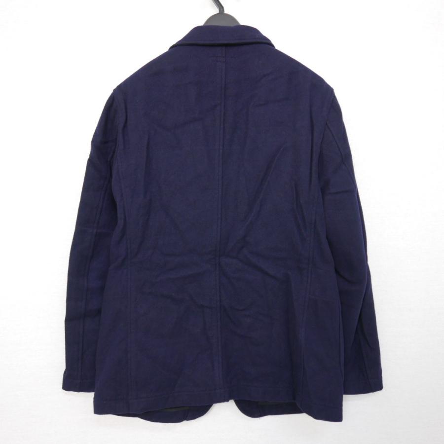 Engineered Garments 16AW 16FW ENGINEERED GARMENTS エンジニア Engineered Garments 16AW 16FW ENGINEERED GARMENTS エンジニア