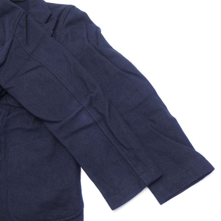 Engineered Garments 16AW 16FW ENGINEERED GARMENTS エンジニア Engineered Garments 16AW 16FW ENGINEERED GARMENTS エンジニア