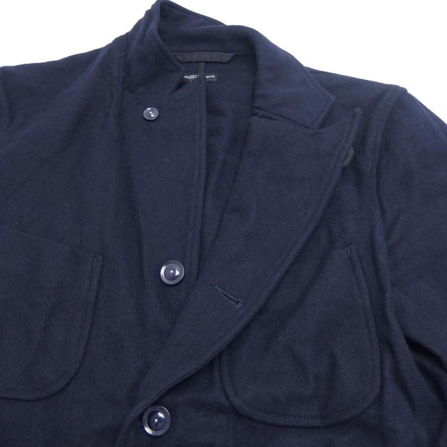 Engineered Garments 16AW 16FW ENGINEERED GARMENTS エンジニア Engineered Garments 16AW 16FW ENGINEERED GARMENTS エンジニア