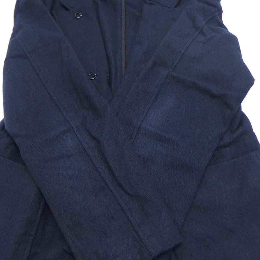 Engineered Garments 16AW 16FW ENGINEERED GARMENTS エンジニア Engineered Garments 16AW 16FW ENGINEERED GARMENTS エンジニア