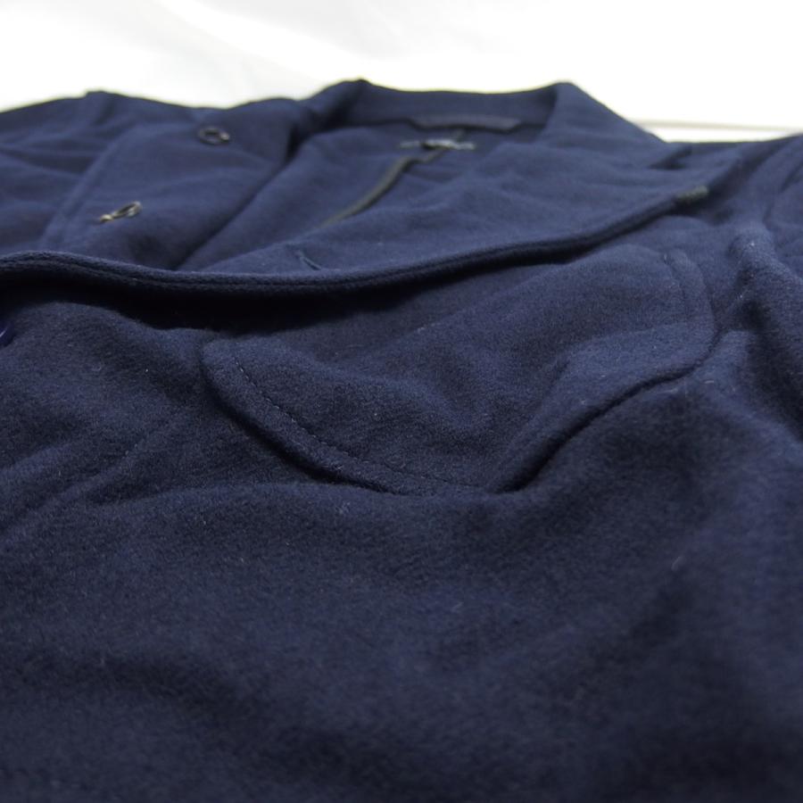 Engineered Garments 16AW 16FW ENGINEERED GARMENTS エンジニア Engineered Garments 16AW 16FW ENGINEERED GARMENTS エンジニア
