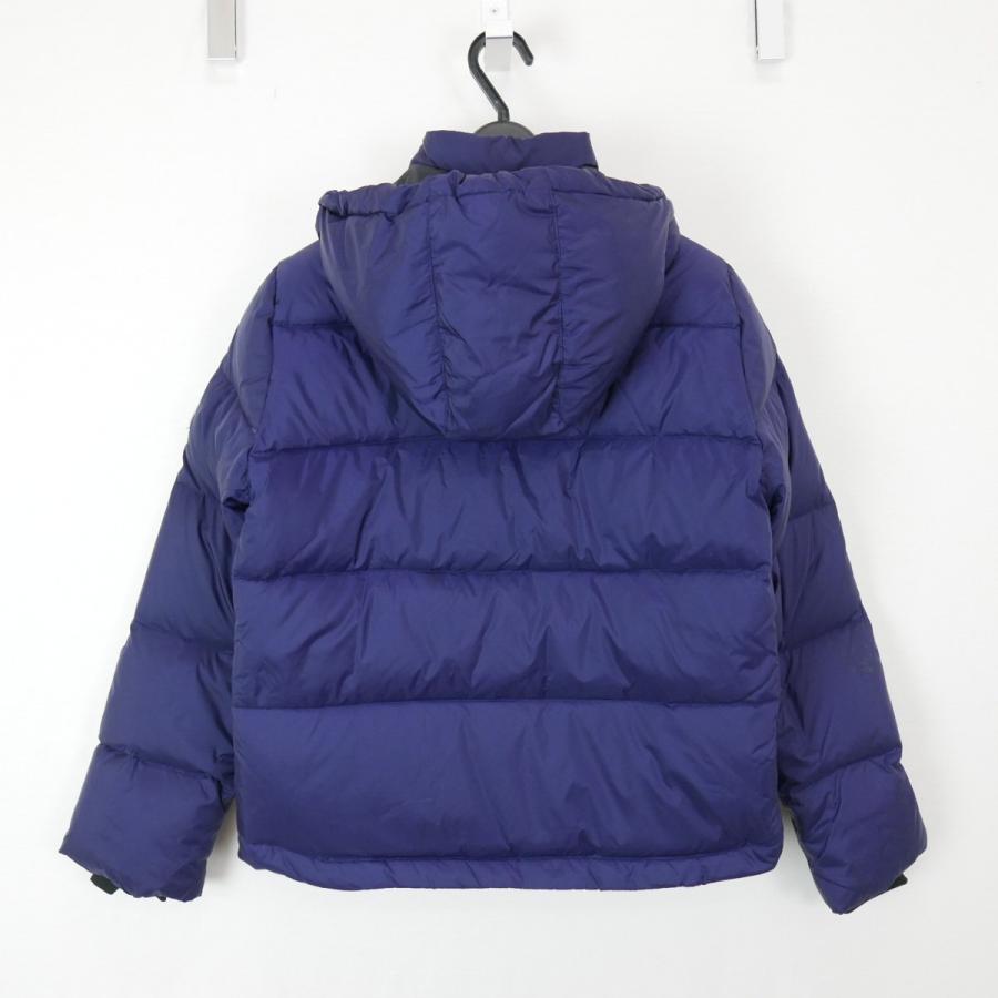 JOURNAL STANDARD Cape HEIGHTS for ケープハイツ ジャーナル