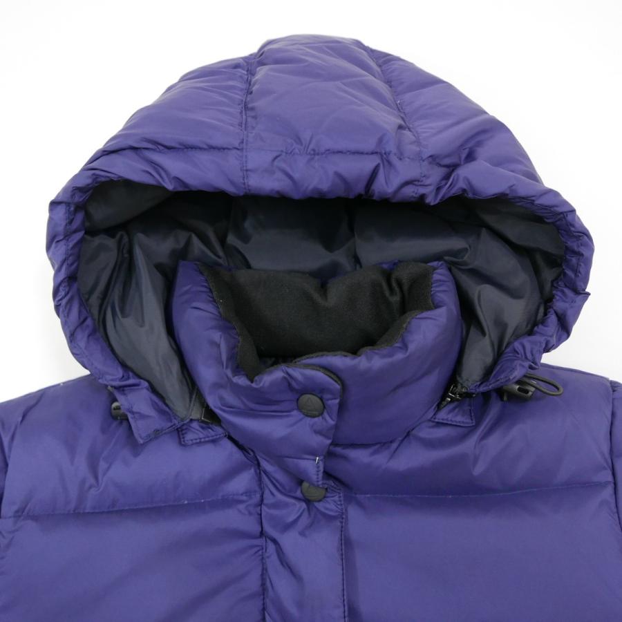 JOURNAL STANDARD（ジャーナルスタンダード） Cape HEIGHTS for