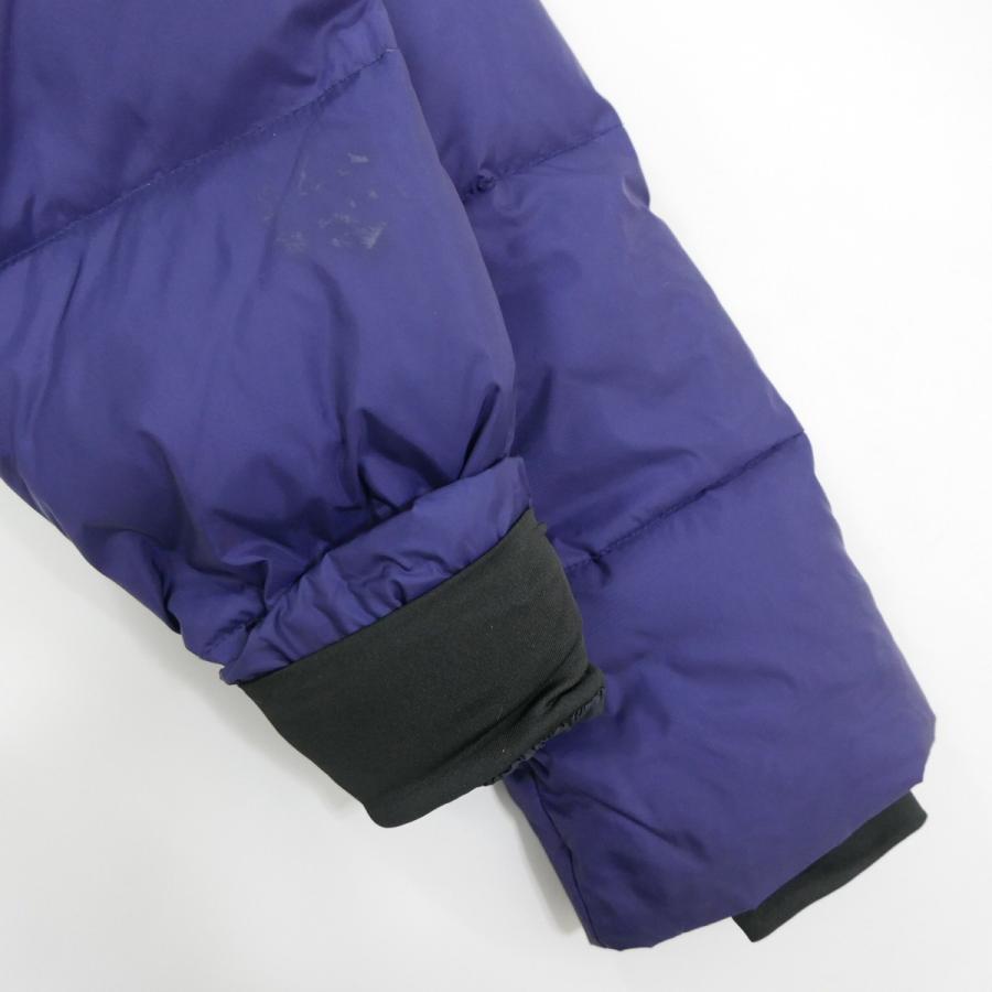 JOURNAL STANDARD（ジャーナルスタンダード） Cape HEIGHTS for