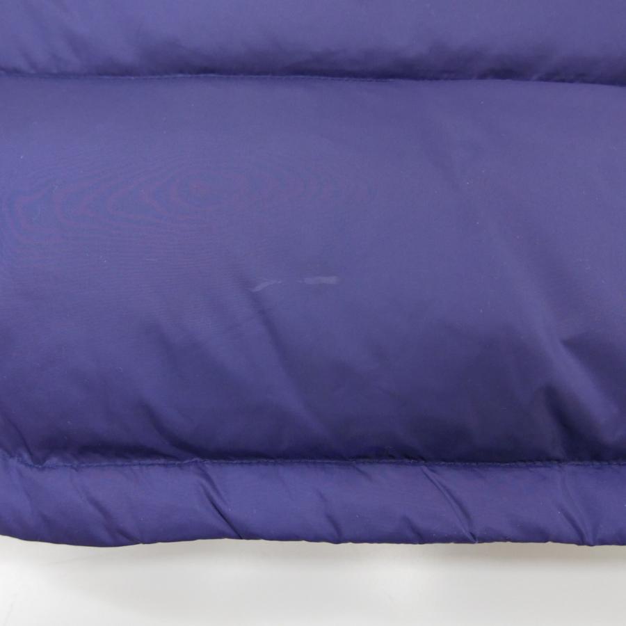 Cape HEIGHTS  ジャンパー　ジャーナルスタンダード JOURNAL STANDARD Cape HEIGHTS for ケープハイツ ジャーナル