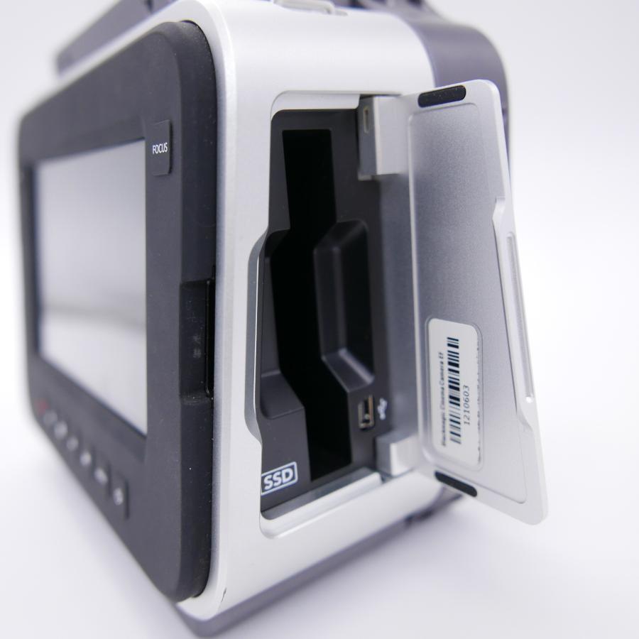 Blackmagic Design（ブラックマジックデザイン） ブラックマジック