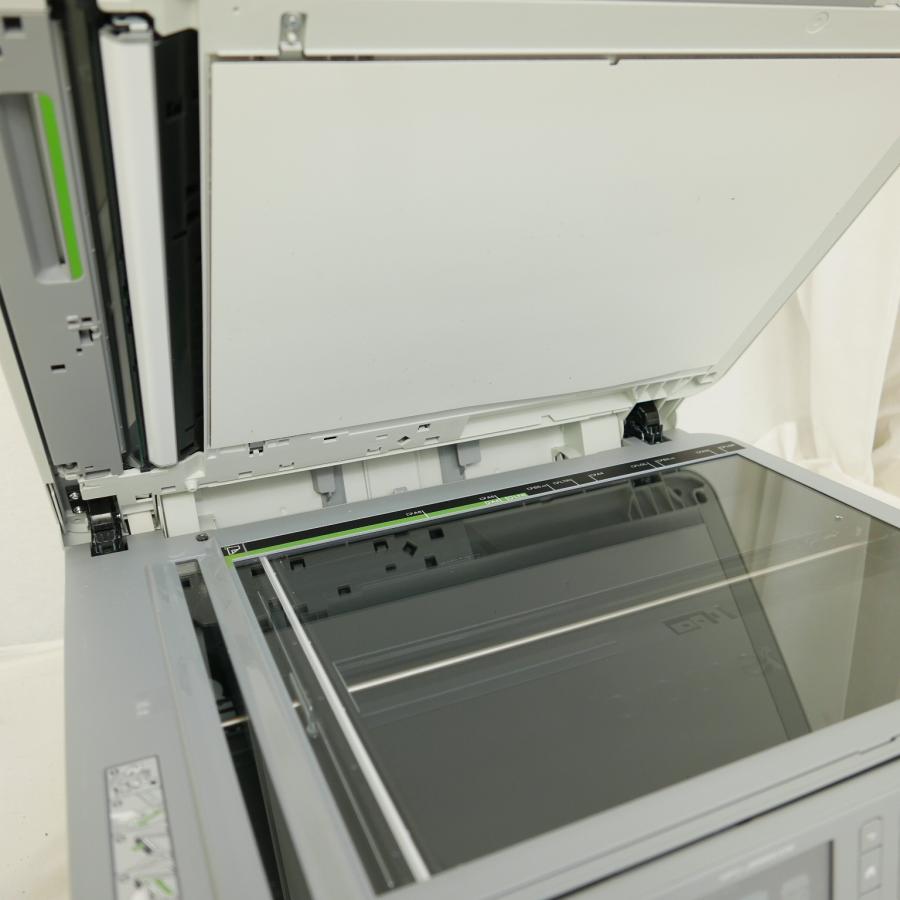 ブラザー工業 brother ブラザー インクジェットプリンター複合機 A3