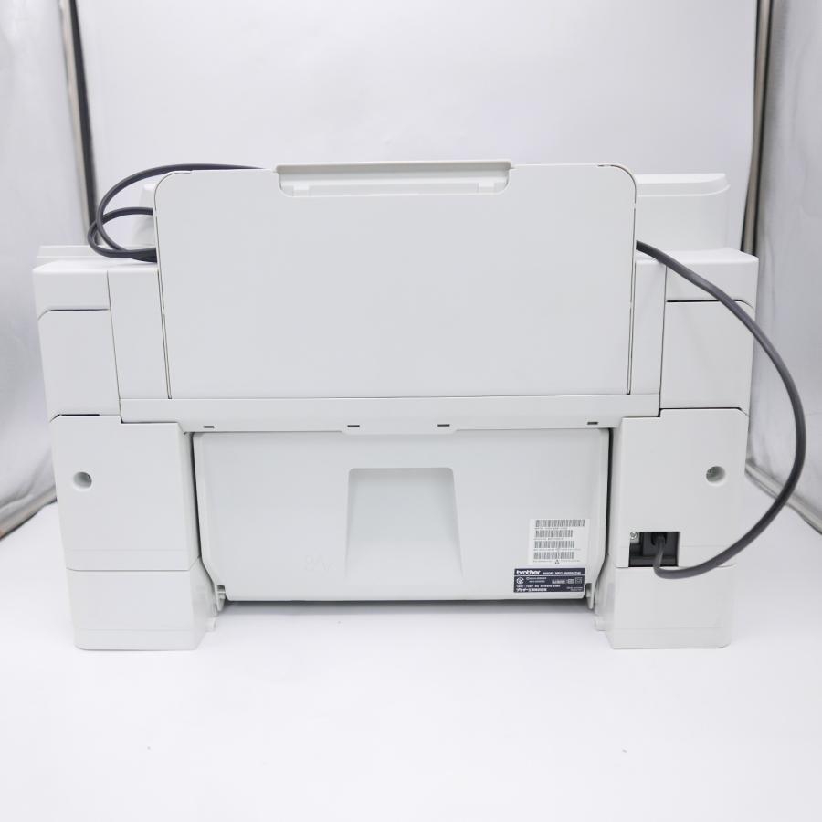 ブラザー プリンター A3インクジェット複合機 MFC-J6995CDW ブラザー A3インクジェット複合機 MFC-J6995CDW プリンター コピー機