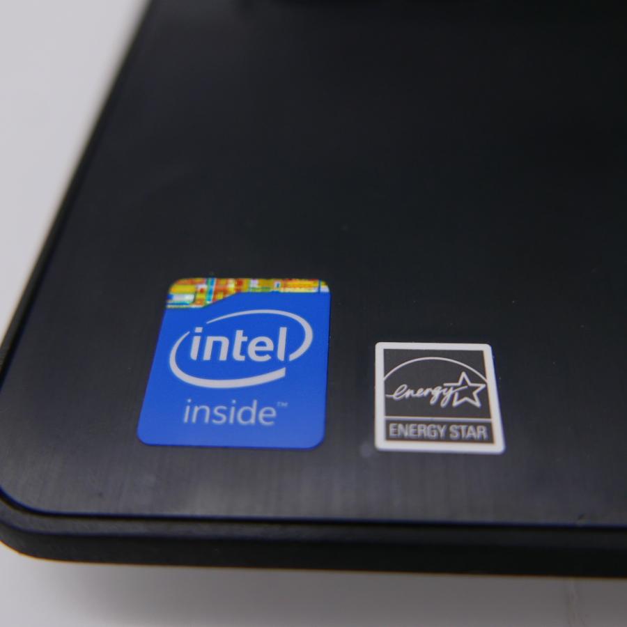 Lenovo レノボ ノートパソコン 11.6インチ Windows10 ideapad 300S 
