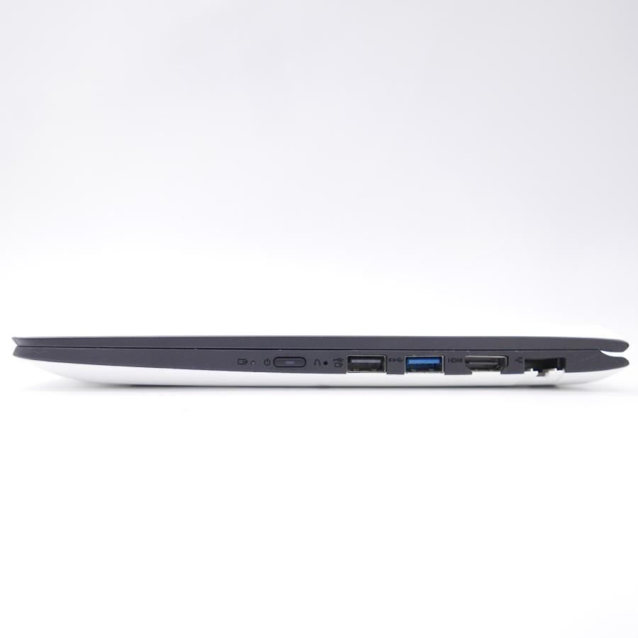 Lenovo（レノボ） ノートパソコン 11.6インチ Windows10 ideapad 300S