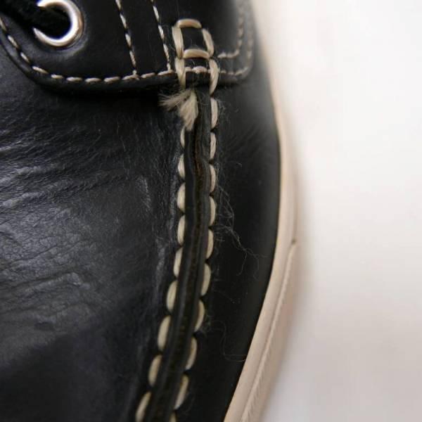SOPHNET. 12SS ソフネット SOPH ソフ visvim ビズビム AMERICANA SOPHNET. 12SS ソフネット SOPH ソフ visvim ビズビム AMERICANA