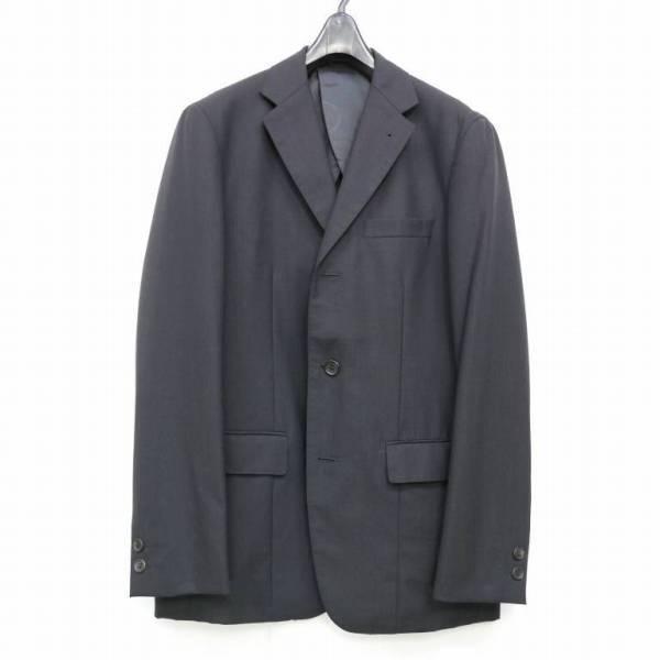 極美品✨ SOPHNET ソフネット 2024AW スーツ セットアップ