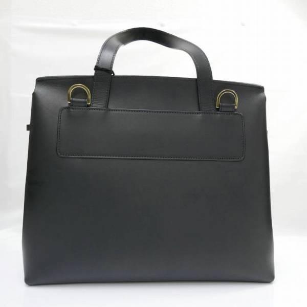 MANSUR GAVRIEL マンサーガブリエル ミニショルダーバッグ 楽天市場】mansur gavrielの通販