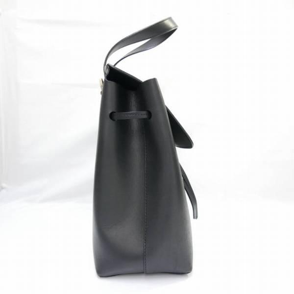 ショルダーバッグ マンサー・ガブリエル 楽天市場】MANSUR GAVRIEL ショルダーバッグ マンサー ガブリエル