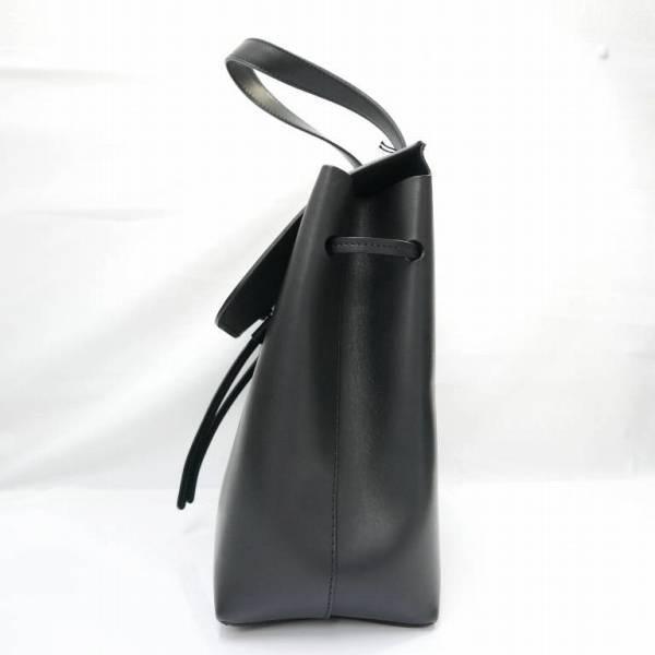 MANSUR GAVRIEL（マンサーガブリエル） Lady Bag レザー 2WAY