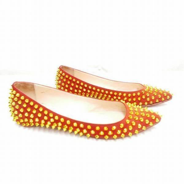 Christian Louboutin（クリスチャンルブタン） Christian Louboutin