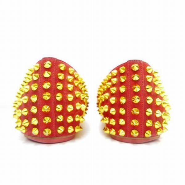 Christian Louboutin（クリスチャンルブタン） Christian Louboutin