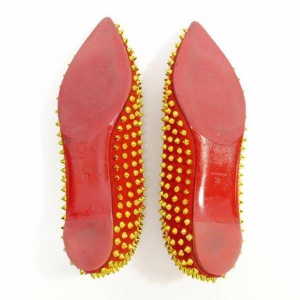 Christian Louboutin（クリスチャンルブタン） Christian Louboutin