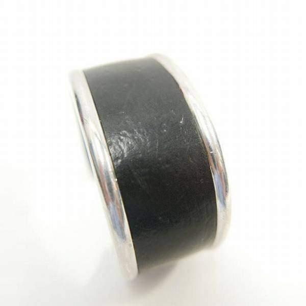 FANTASTIC MAN（ファンタスティックマン） FANTASTIC MAN BANGLE 324