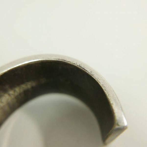 FANTASTIC MAN（ファンタスティックマン） FANTASTIC MAN BANGLE 324