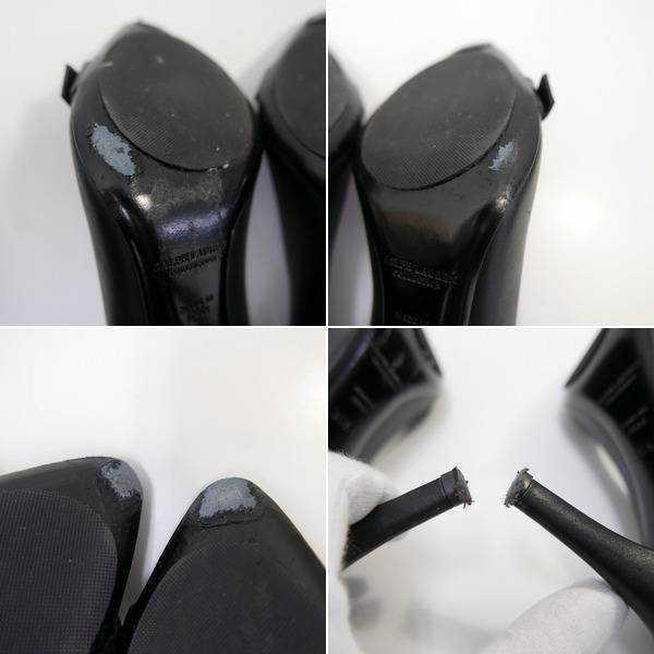 POLO RALPH LAUREN（ポロ・ラルフローレン） RALPH LAUREN ラルフ