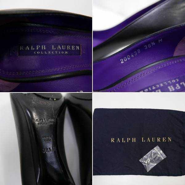 POLO RALPH LAUREN（ポロ・ラルフローレン） RALPH LAUREN ラルフ